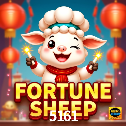 Bonus na Cassino Online 5161