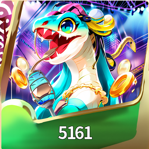 5161 